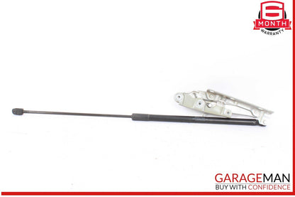 03-09 Mercedes W211 E350 Front Right / Front Left Side Hood Shock Strut