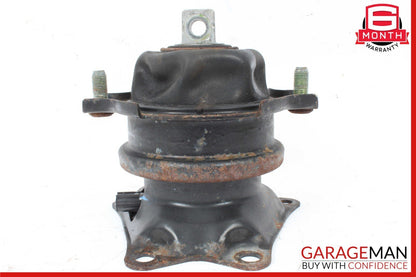 18-22 Honda Odyssey Front Mount Bracket Insulator 50830-TZ5-A03 OEM