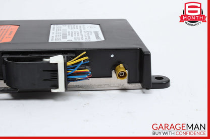 Mercedes-Benz A2319012201 Engine Control Module ECM 2319000904 2002-2005