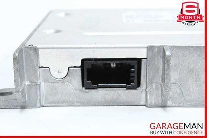 06-12 Mercedes E350 SL550 GL450 CLS550 Communication Control Module Unit