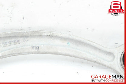 10-17 Mercedes W207 E350 Rear Right / Left Side Suspension Control Arm OEM