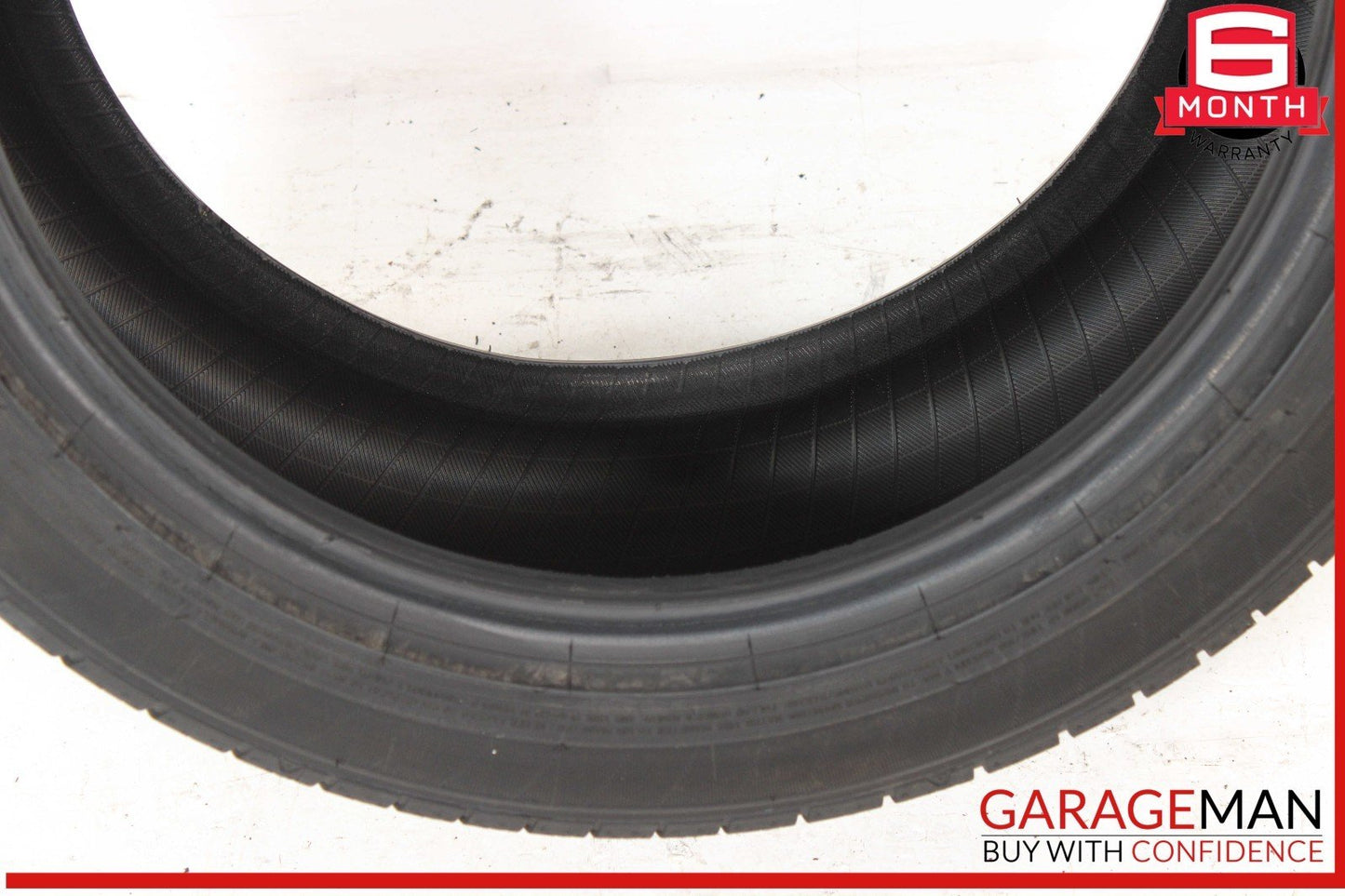 Sumitomo HTR A/S P03 245/45 R17 99W Wheel Tire OEM