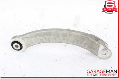 17-21 Alfa Romeo Giulia Rear Right or Rear Left Side Upper Control Arm 97276 OEM