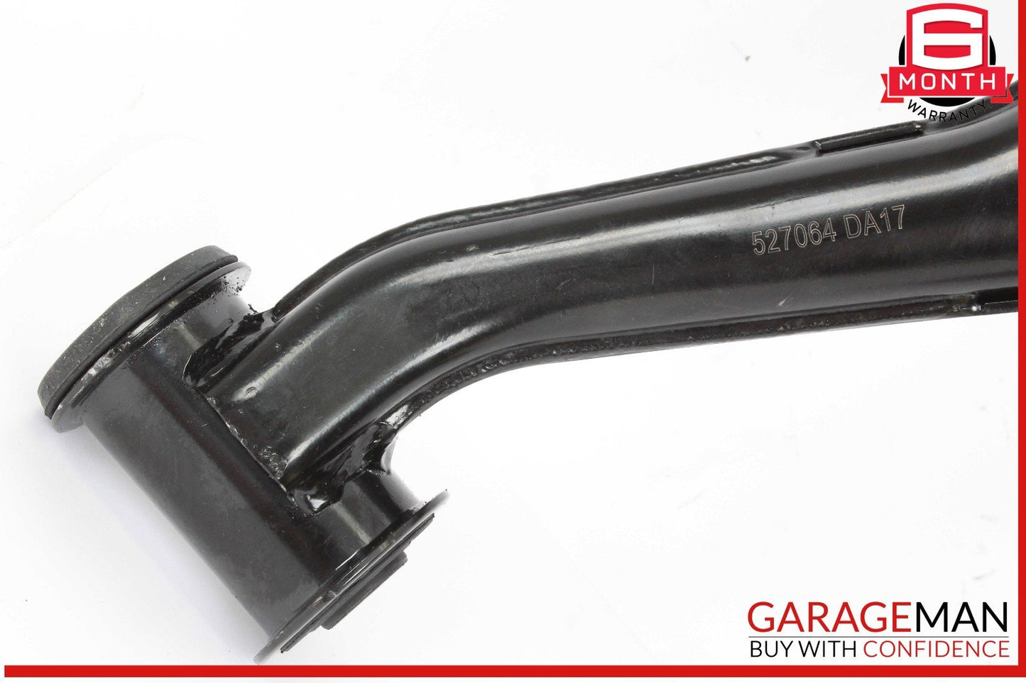 14-18 Chevrolet Silverado 1500 Front Right Lower Control Arm OEM
