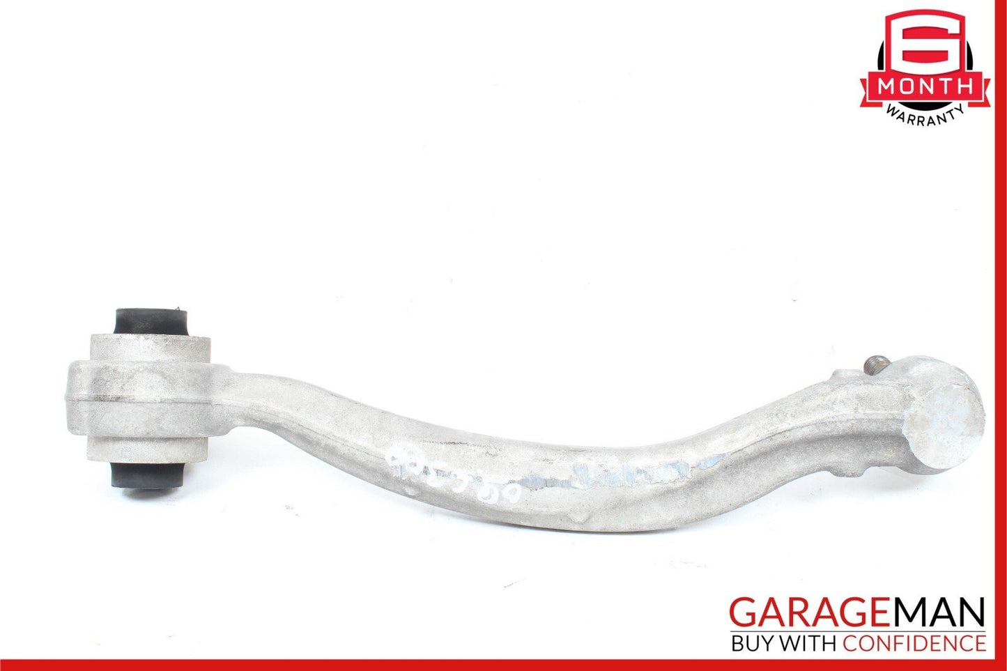 08-16 Mercedes W204 C300 E350 Front Right Lower Control Arm 2043306811 OEM