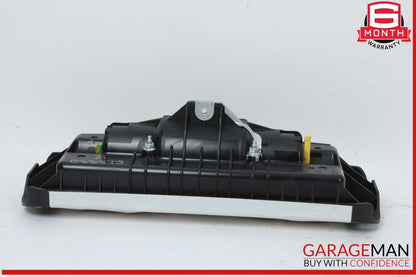 08-15 Mercedes X204 GLK350 Front Right Passenger Side Dash Airbag Air Bag OEM