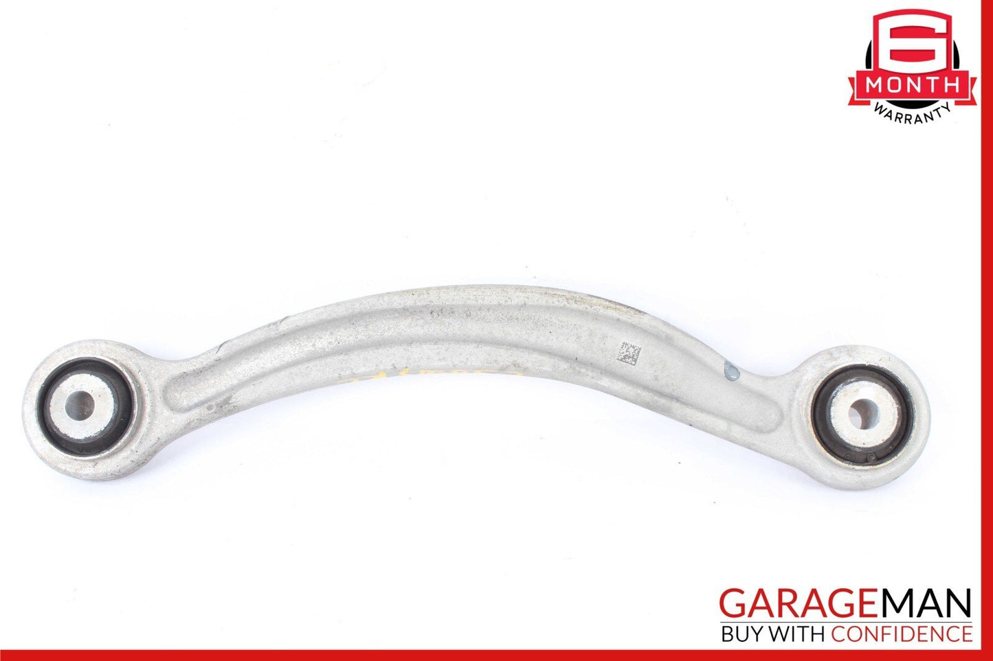 15-20 Mercedes W205 C300 Rear Right or Left Side Suspension Upper Control Arm