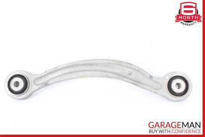 15-20 Mercedes W205 C300 Rear Right or Left Side Suspension Upper Control Arm