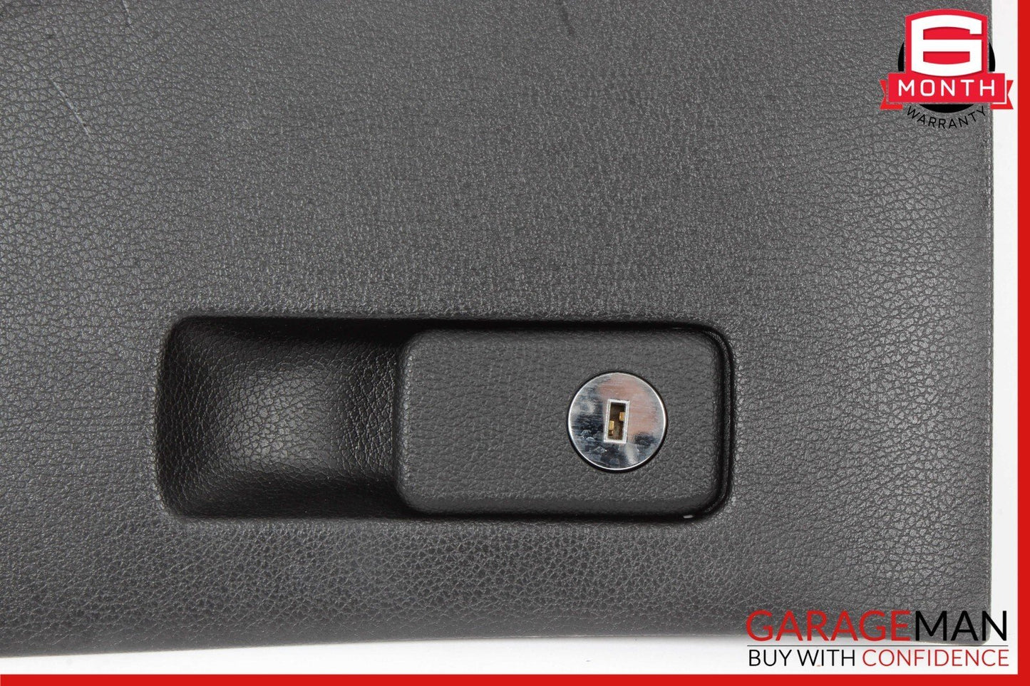 18-23 KIA STINGER DASHBOARD GLOVE BOX STORAGE COMPARTMENT 84511-J5000 OEM