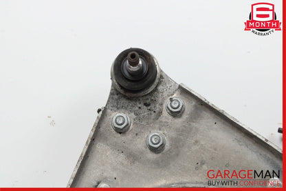 03-11 Mercedes W219 CLS500 E350 Front Right Side Upper Control Arm w/ Sensor OEM