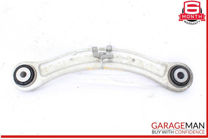 11-18 Porsche Cayenne 958 Rear Right/Left Suspension Upper Forward Control Arm