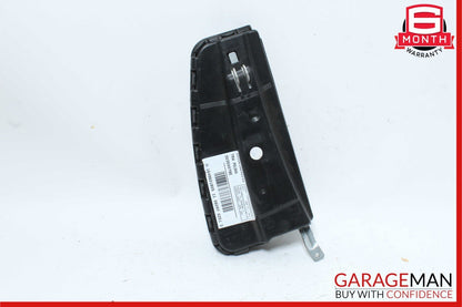 06-14 Mercedes W221 S550 ML350 Front Right Side Seat Air Bag Airbag SRS OEM