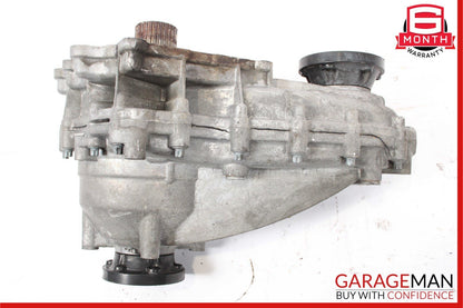 06-13 Mercedes GL550 R350 GL450 Tranny Transmission Transfer Case Gear Box