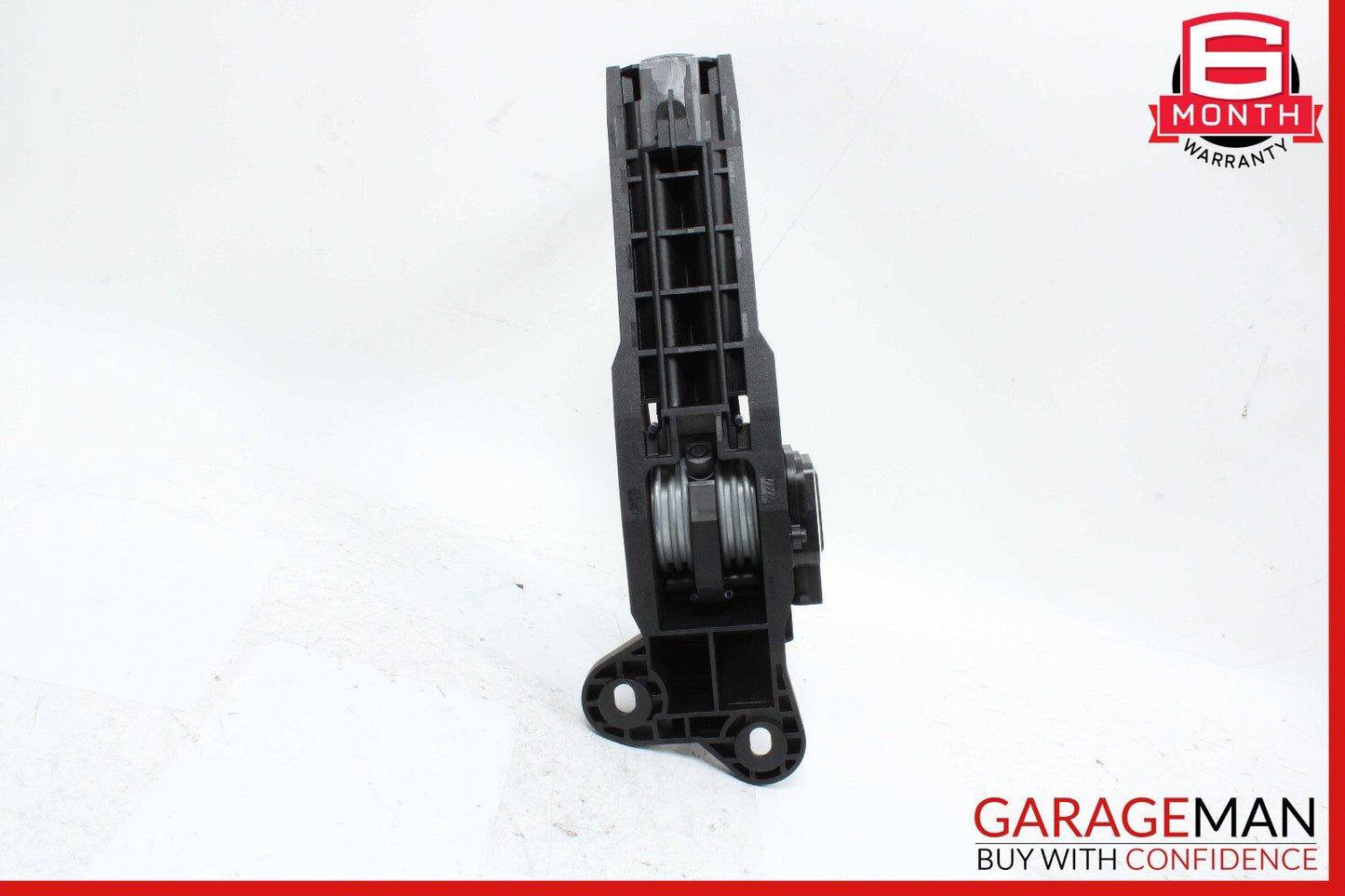 06-13 Mercedes X164 GL550 R350 Gas Throttle Pedal Accelerator 1643000504 OEM