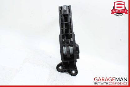06-13 Mercedes X164 GL550 R350 Gas Throttle Pedal Accelerator 1643000504 OEM