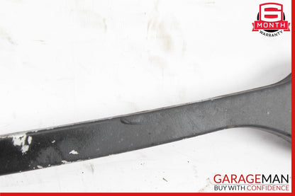92-99 Mercedes W140 S320 400SEL Rear Left & Right Side Upper Control Arm OEM