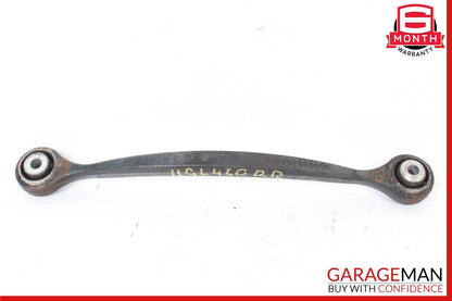 06-13 Mercedes X164 GL450 ML350 Rear Left or Right Upper Control Arm OEM