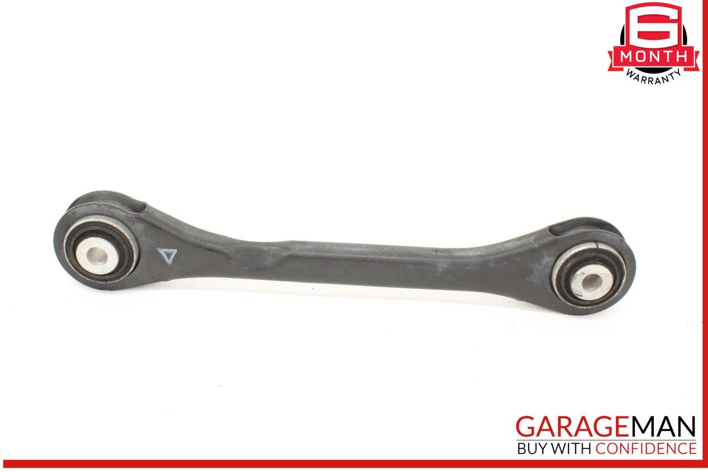09-18 Audi A8 A6 A7 Rear Right or Left Side Lower Forward Control Arm 8K0501529L