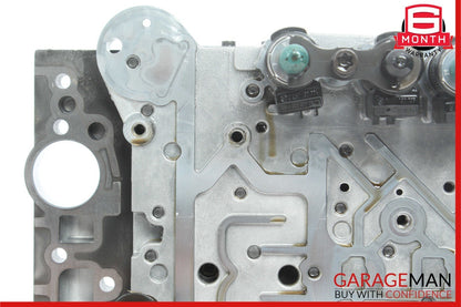 Mercedes W209 CLK500 7G-Tronic 722.9 Transmission Valve Body 2202271901 OEM