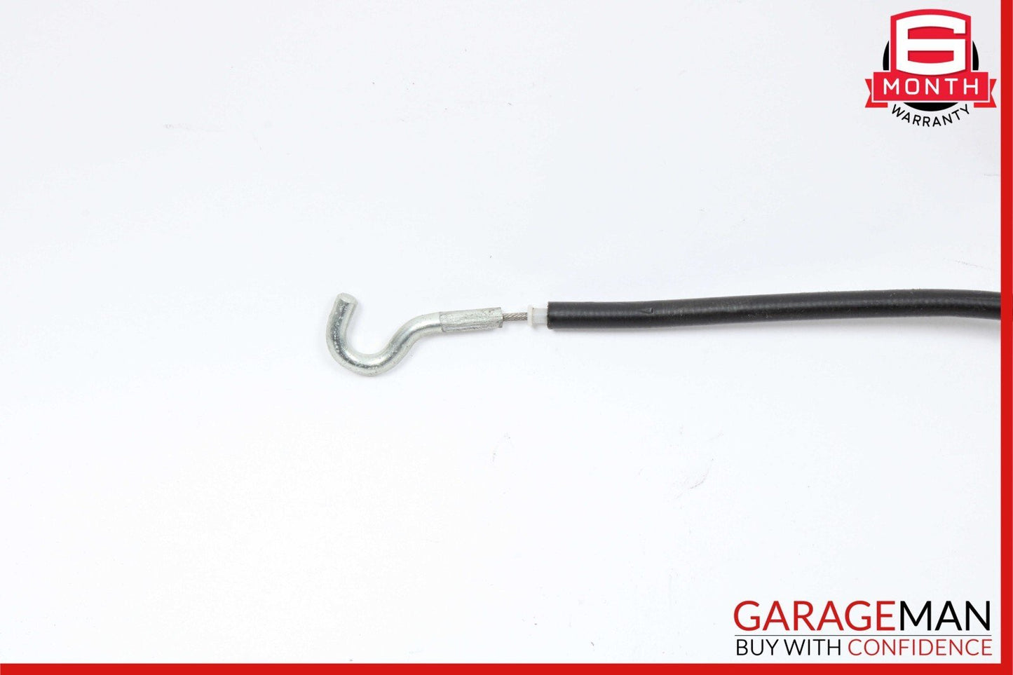 03-09 Mercedes W211 E320 E500 E350 Rear Right Side Door Lock Latch Actuator