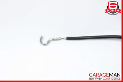03-09 Mercedes W211 E320 E500 E350 Rear Right Side Door Lock Latch Actuator