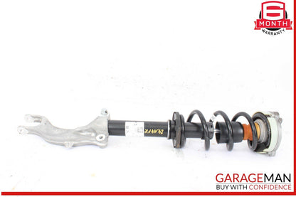 17-24 Audi A4 Front Right or Front Left Side Shock Strut Absorber 8W0413031