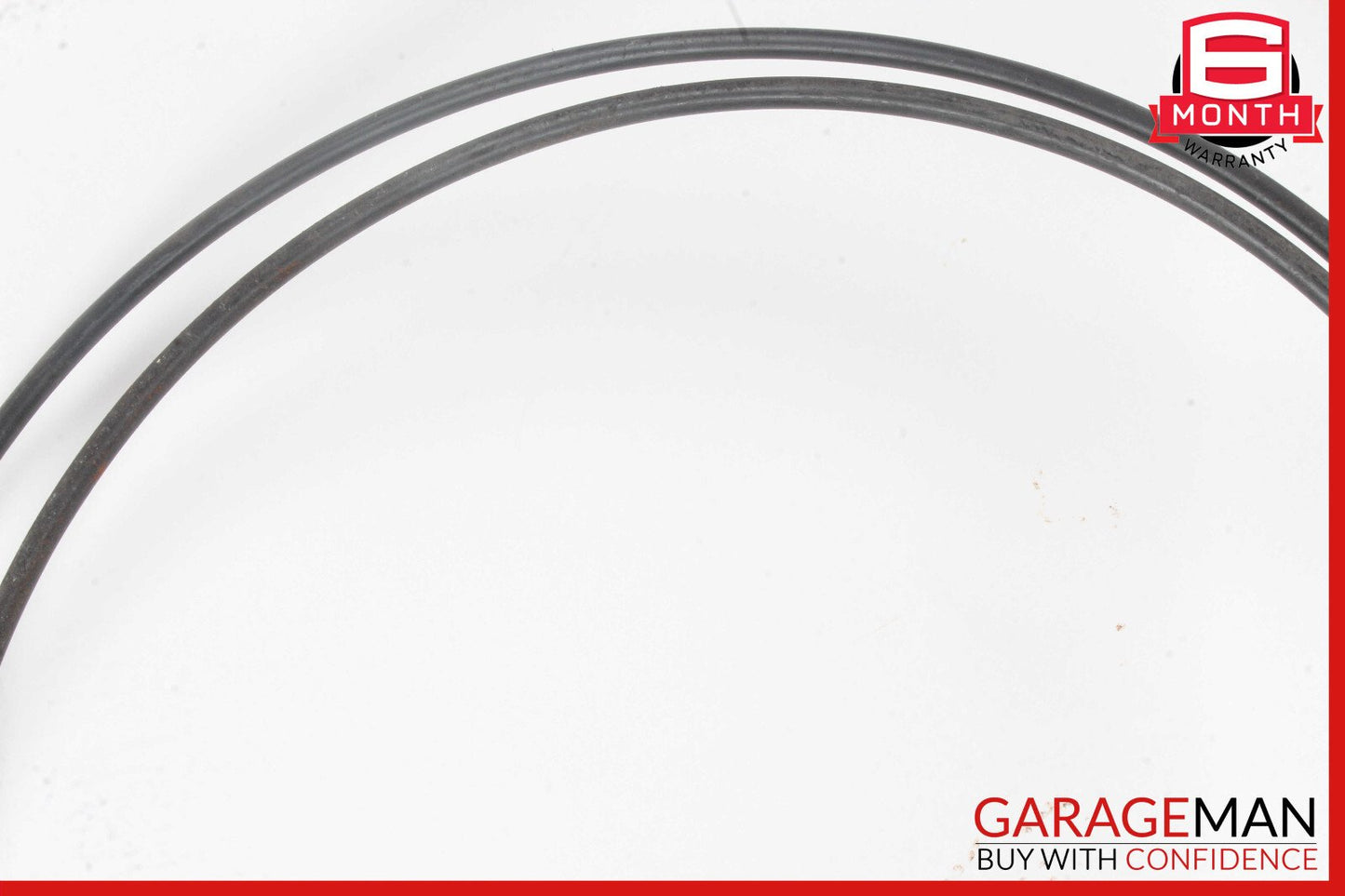 Chris Craft Search Light Cable w/ Switches OEM
