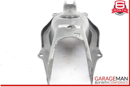 15-20 Mercedes X253 GLC350e C400 Rear Right or Left Lower Rearward Control Arm