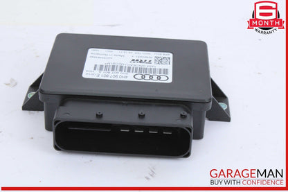 12-18 Audi A6 A7 Electronic Parking Brake Control Module Unit 4H0907801E OEM