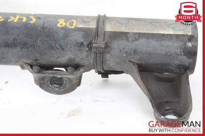 05-11 Mercedes R171 SLK280 SLK350 Front Right or Left Side Shock Strut Absorber