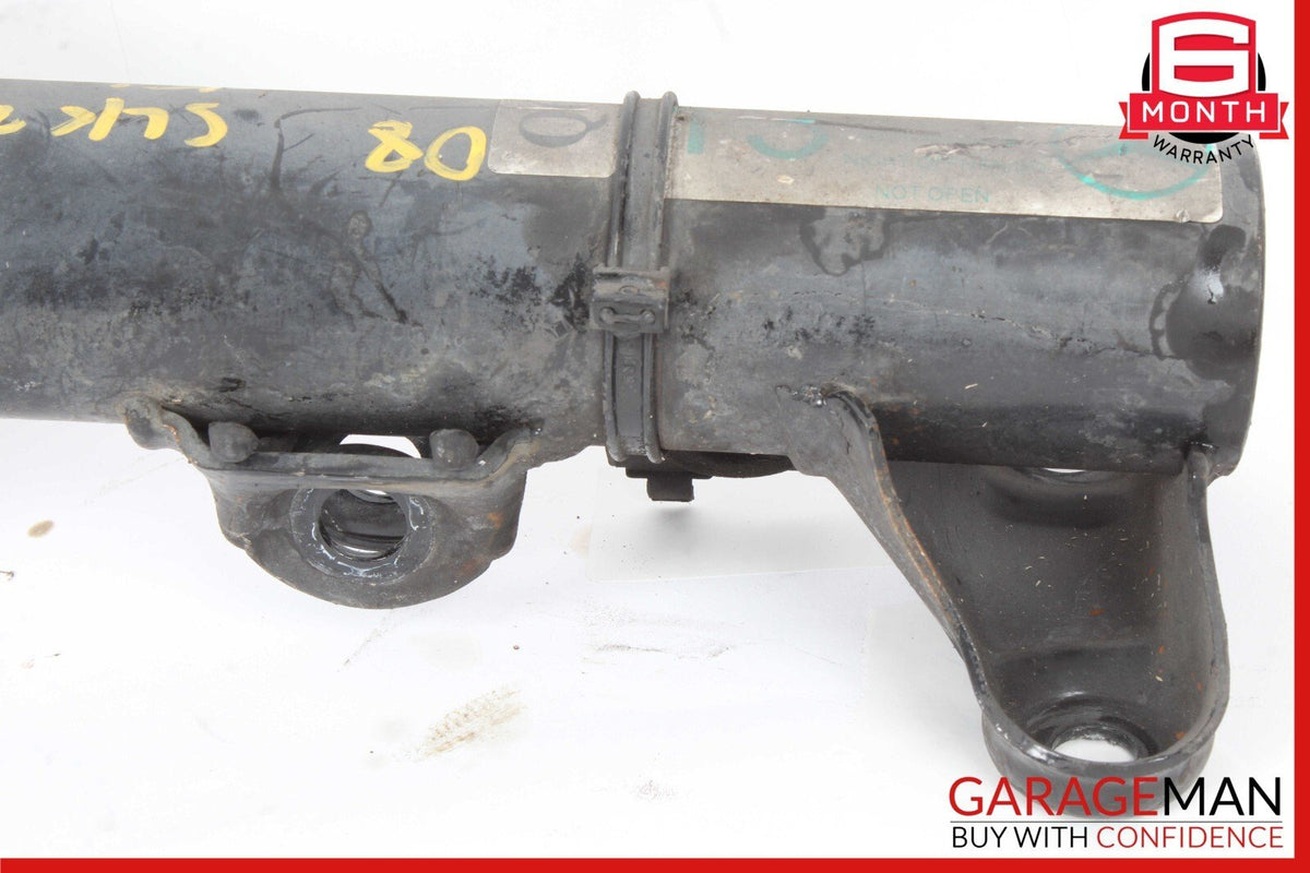 05-11 Mercedes R171 SLK280 SLK350 Front Right or Left Side Shock Strut Absorber