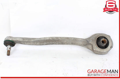07-13 Mercedes W221 S400 Hybrid Front Right Lower Control Arm 2213331805 OEM