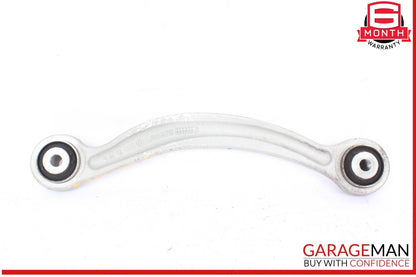 16-22 Mercedes X253 GLC43 AMG Rear Left or Right Side Upper Rearward Control Arm