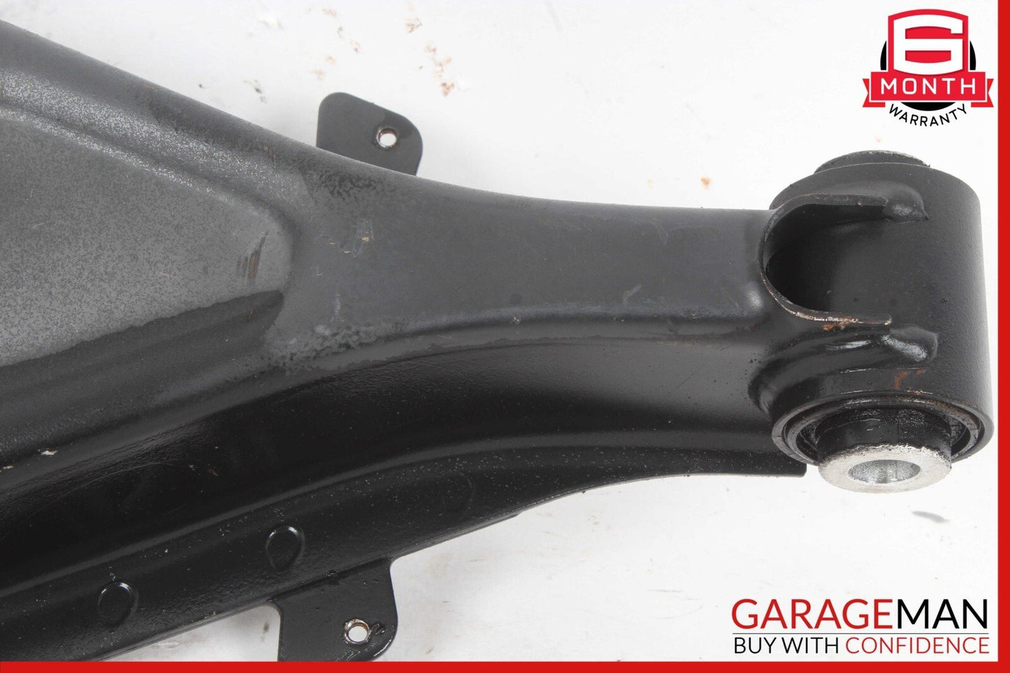 05-11 Mercedes R171 SLK350 Rear Left or Right Side Suspension Lower Control Arm