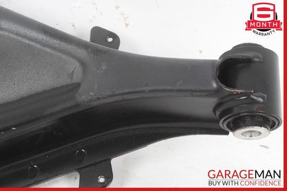05-11 Mercedes R171 SLK350 Rear Left or Right Side Suspension Lower Control Arm