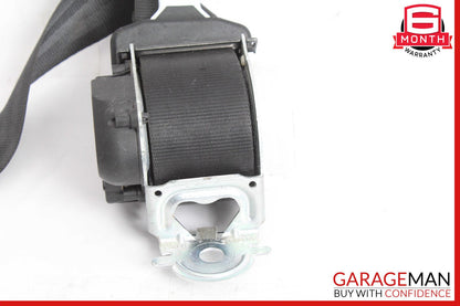 17-22 Alfa Romeo Stelvio Rear Right Seatbelt Seat Belt Retractor OEM