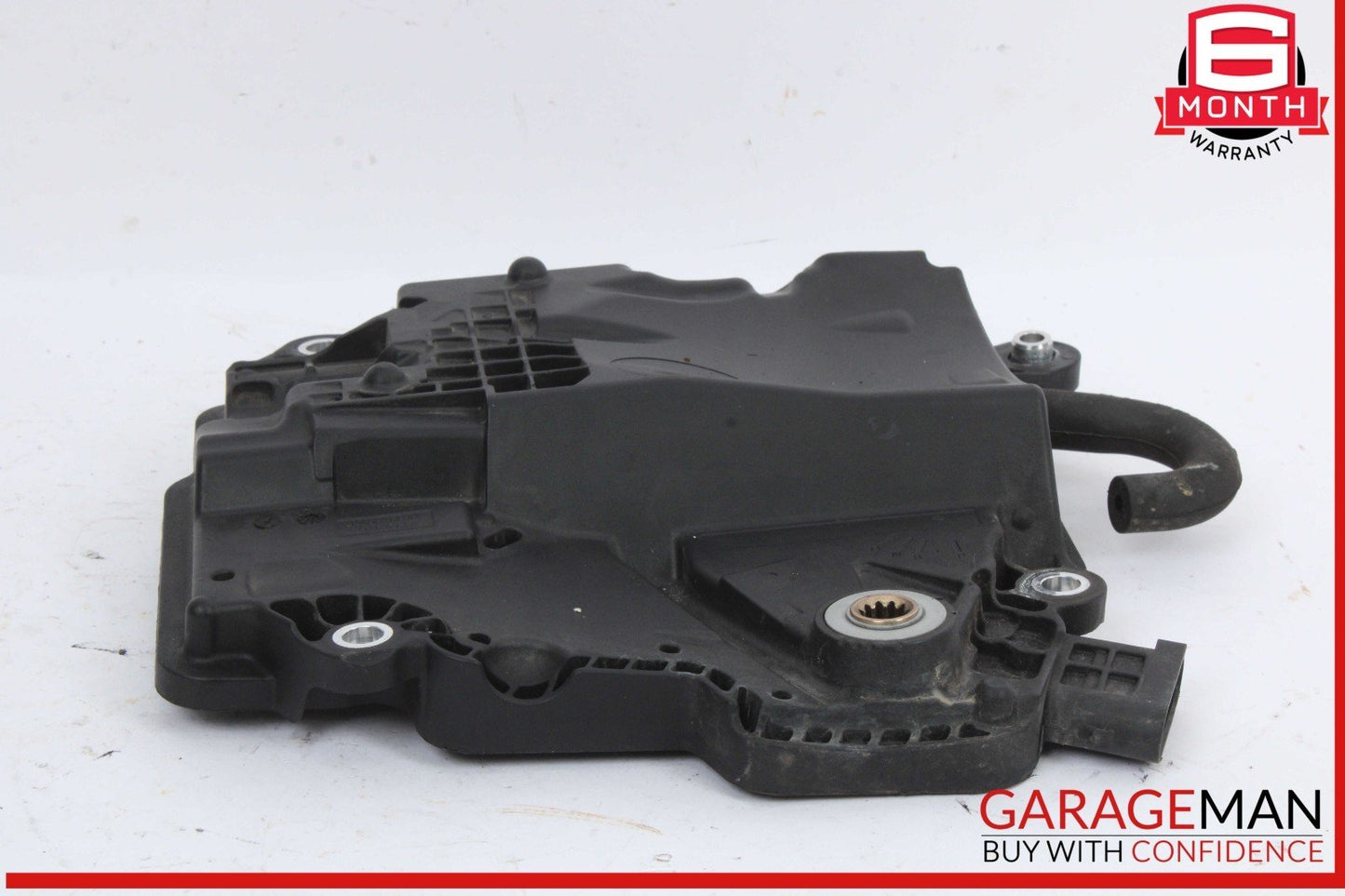 15-20 Mercedes W205 C300 4MATIC ISM DSM Gearbox Transmission Control Unit OEM