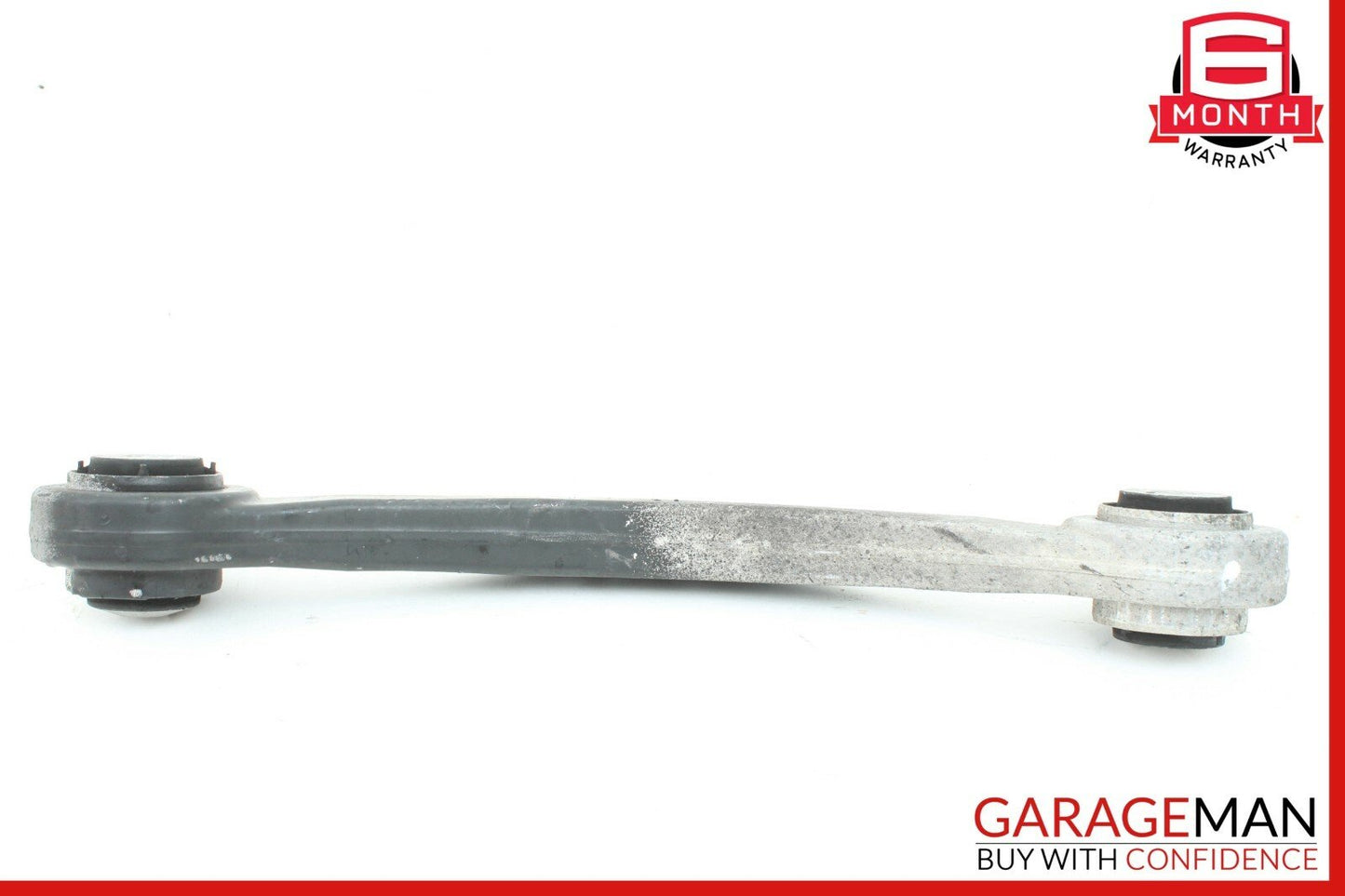03-11 Mercedes SL550 CLS500 Rear Left / Right Side Suspension Upper Control Arm