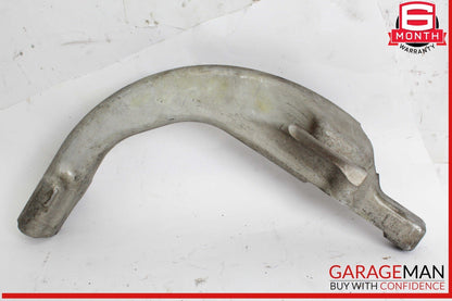 14-16 Mercedes W212 E300 E400 E250 Front Right Side Lower Control Arm OEM 65k