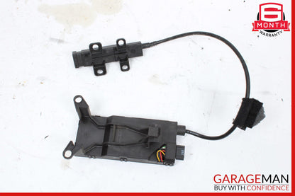 03-06 Mercedes R230 SL500 Front Left Door Keyless Go Entry Antenna Module OEM