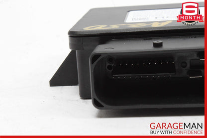 12-20 Mercedes W117 CLA250 SLK350 Hand Parking Brake Control Module