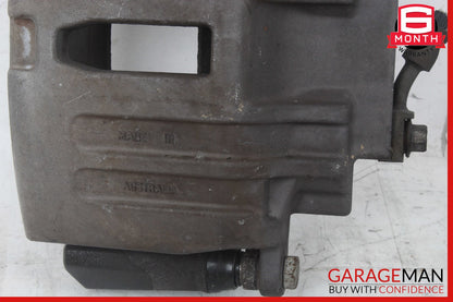 04-09 Cadillac XLR 4.6L Brake Calipers Front Left & Right Set 19208035 OEM