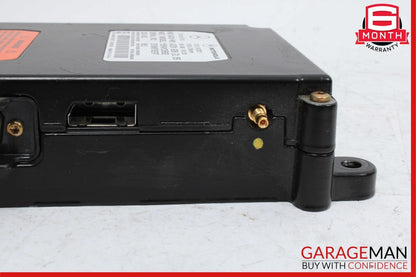 00-06 Mercedes W163 ML320 ML500 Voice Phone Communication Control Module OEM