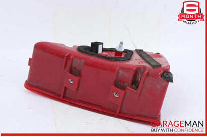 12-15 Audi A7 Rear Right Passenger Side Trunk Lid LED Tail Light 4G8945094A OEM