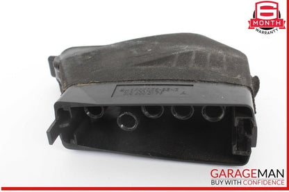 98-02 Mercedes W208 CLK430 E430 Front Left Driver Side Seat Vacuum Valve Switch