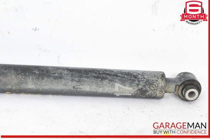 14-19 Mercedes W117 CLA45 AMG Rear Right & Left Side Shock Absorber Strut Set