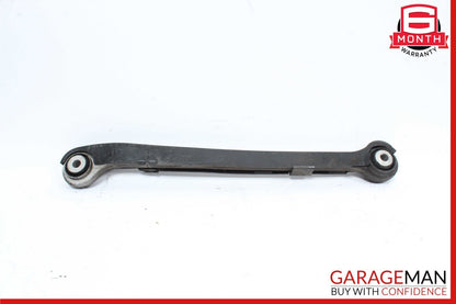 07-14 Mercedes W216 CL550 S550 Rear Left Suspension Lower Thrust Control Arm OEM