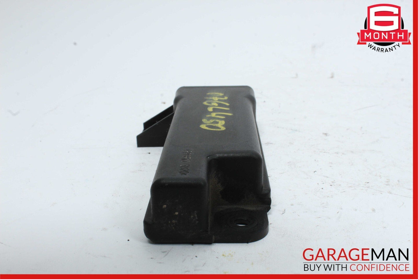 06-12 Mercedes X164 GL450 CLS550 SL550 TPMS Tire Pressure Antenna 0018277201 OEM
