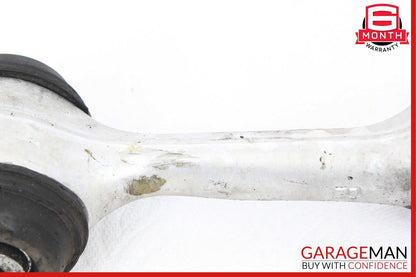 86-91 Mercedes W126 560SEL 560SEC Front Right or Left Side Control Arm OEM