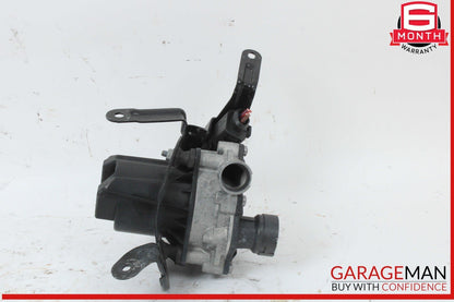 13-17 Audi S4 Q5 A6 Quattro Air Injection Smog Pump 079959231C OEM